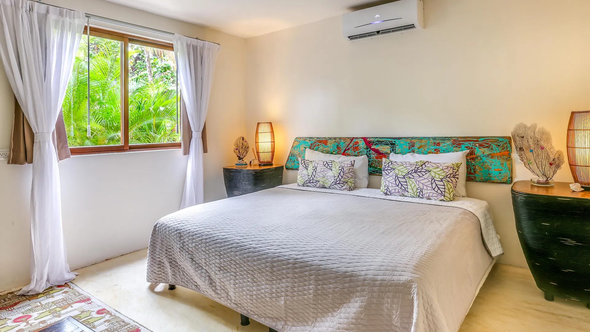Arenablue Tulum Hotel Riviera Maya Mexico