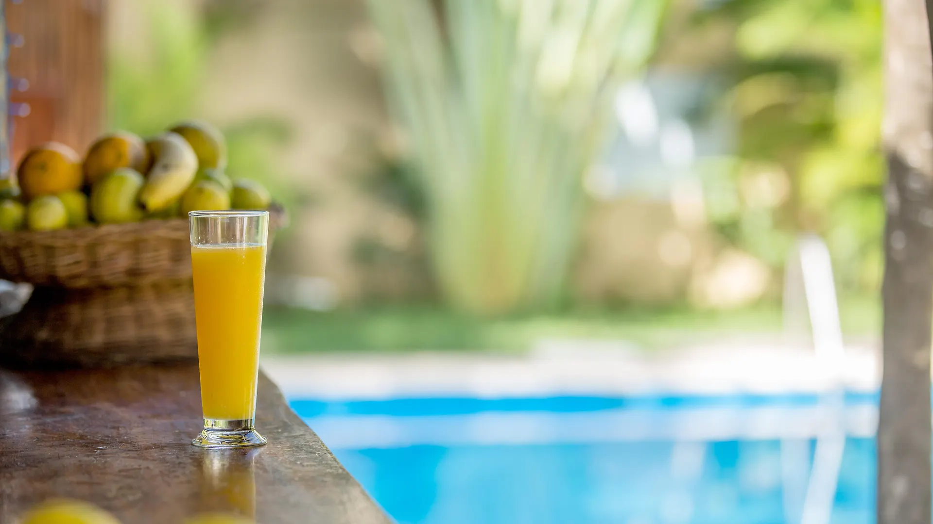 Arenablue Tulum Hotel Riviera Maya