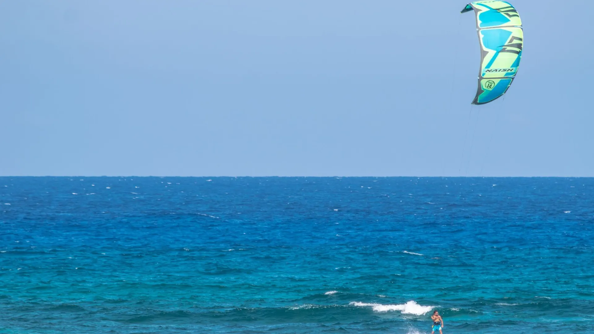 Arenablue Tulum Hotel Riviera Maya