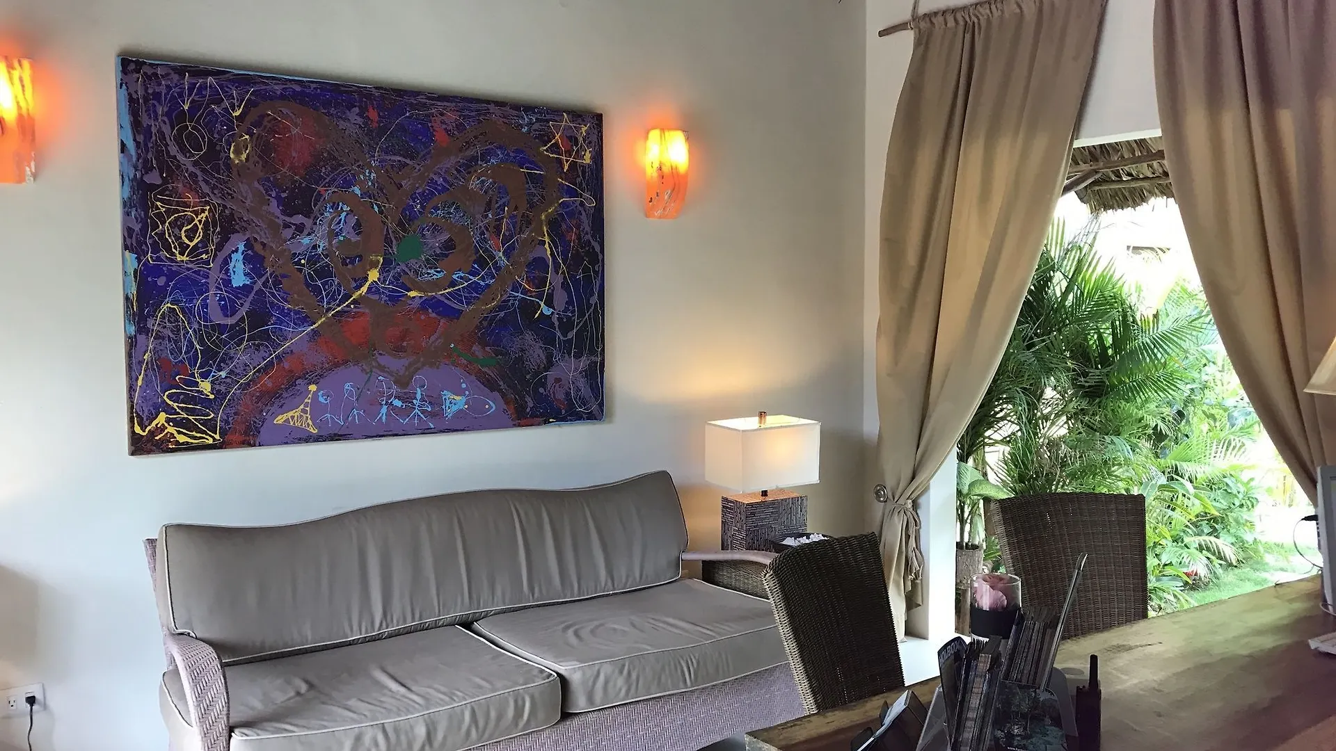 Arenablue Tulum Hotel Riviera Maya 4*,