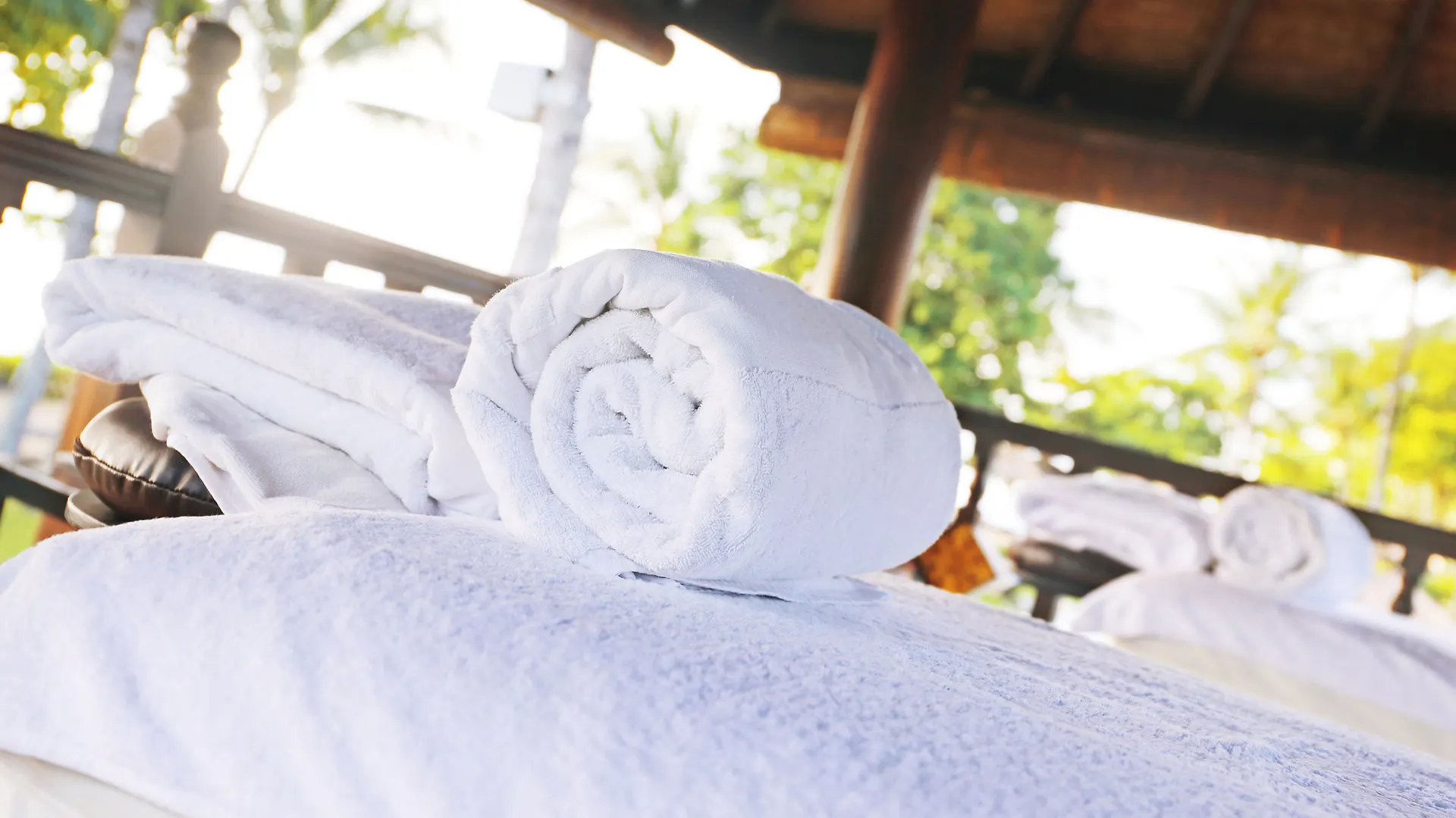 Arenablue Tulum Hotel Riviera Maya