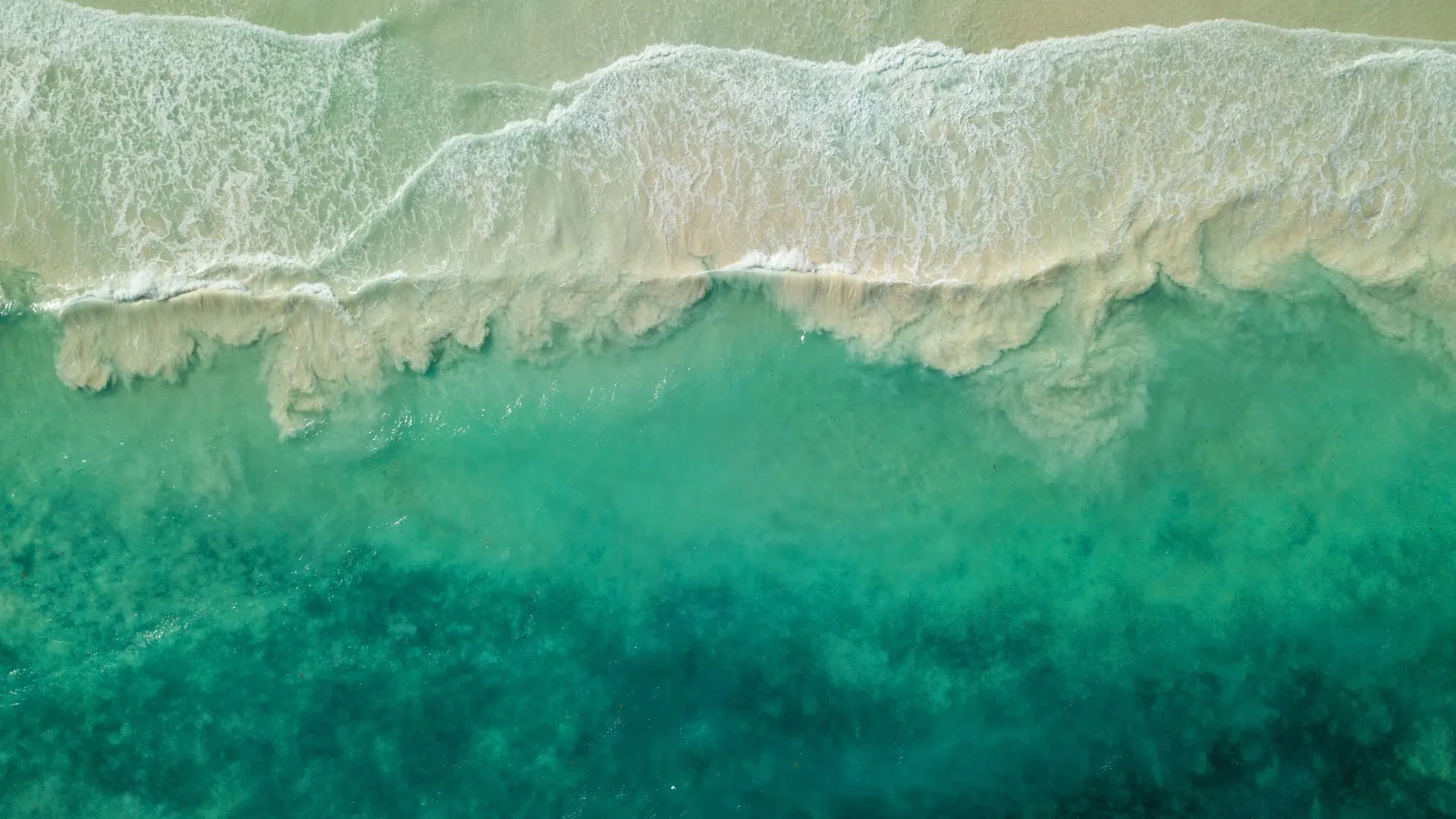 Arenablue Tulum Hotel Riviera Maya